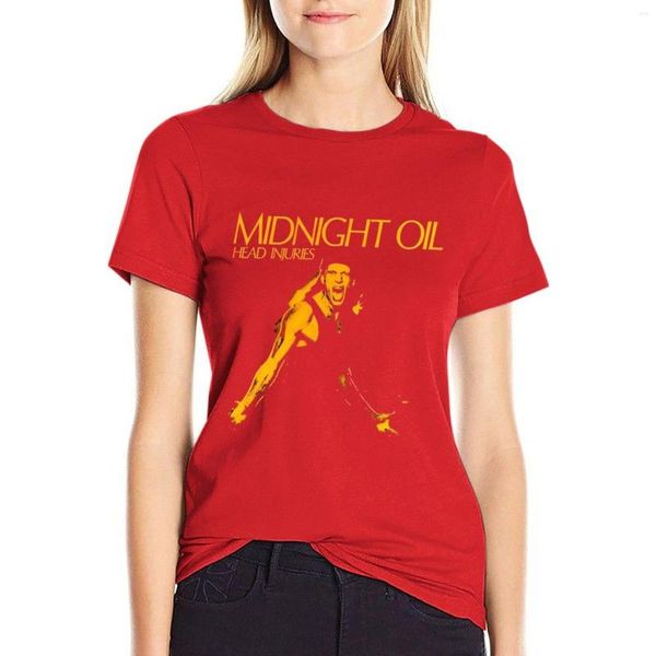 women's polos midnight oil t-shirt animal print shirt for girls shirts graphic tees vintage clothes 329mw, White
women's polos midnight oil t-shirt animal print shirt for girls shirts graphic tees vintage clothes 329mw, White