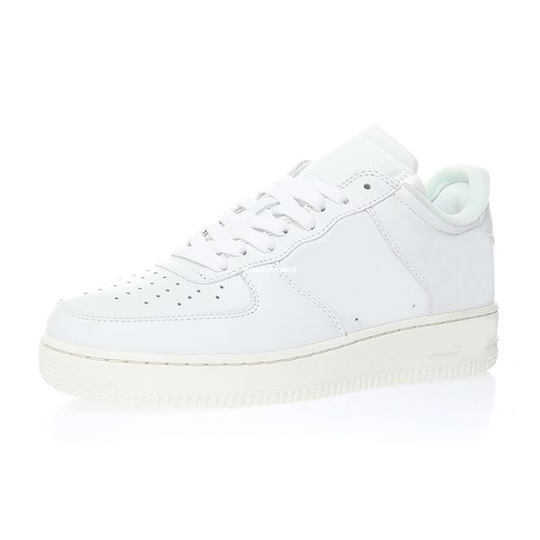 low '07 complexcon exclusive sports shoe for men's sneakers mens skates shoes womens sneaker women's skate man sport ao4297-1
low '07 complexcon exclusive sports shoe for men's sneakers mens skates shoes womens sneaker women's skate man sport ao4297-1