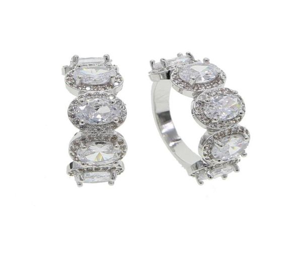 cluster rings brass white gold color pink zircon for women luminous female fine jewelry prong setting luxury cz stone ring6230379, Golden;silver
cluster rings brass white gold color pink zircon for women luminous female fine jewelry prong setting luxury cz stone ring6230379, Golden;silver