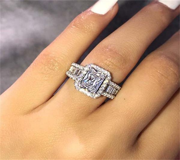 square zircons diamond ring full engagement rings for women fashion jewelry2105758, Golden;silver
square zircons diamond ring full engagement rings for women fashion jewelry2105758, Golden;silver