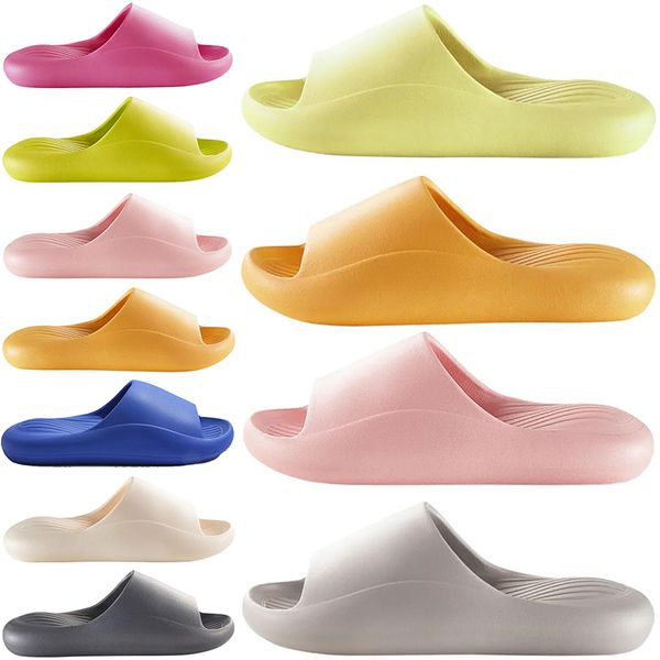 designer sandal slipper sliders for green yellow men women sandals slide runners pantoufle mules mens womens slides slippers trainers flip f, Black
designer sandal slipper sliders for green yellow men women sandals slide runners pantoufle mules mens womens slides slippers trainers flip f, Black