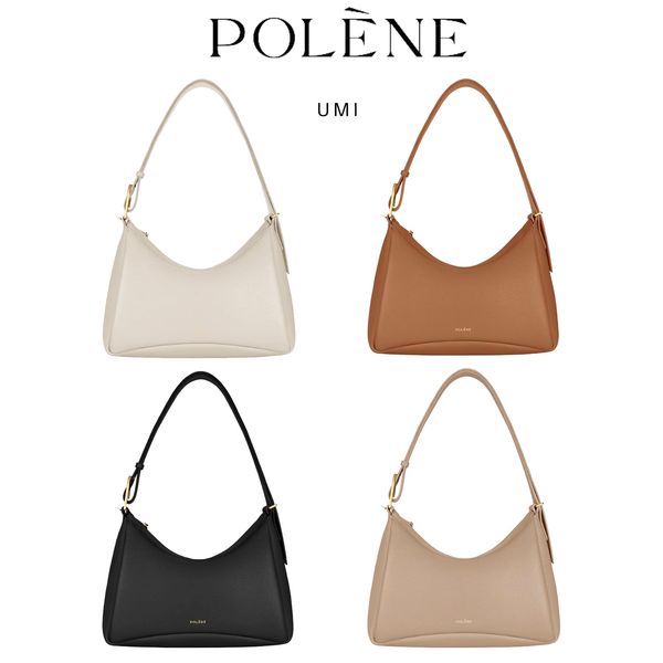 luxurys numero dix half moon bag womens pochette the tote handbag genuine leather shoulder bags fashion mens nano cyme crossbody clutch unde
luxurys numero dix half moon bag womens pochette the tote handbag genuine leather shoulder bags fashion mens nano cyme crossbody clutch unde