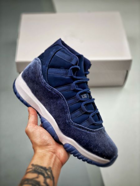 men cool grey retro basketball shoes cherry midnight navy jubilee 25th anniversary concord bred low legend blue women trainers sports sneake
men cool grey retro basketball shoes cherry midnight navy jubilee 25th anniversary concord bred low legend blue women trainers sports sneake