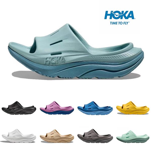 slippers hoke oneone orda recovery slide designer rubber shoes thick bottom sandals loafers sandal men women flip flops slipper slides outdo, Black
slippers hoke oneone orda recovery slide designer rubber shoes thick bottom sandals loafers sandal men women flip flops slipper slides outdo, Black