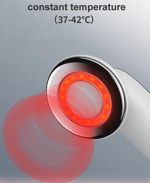 andheld wireless body shaping device for belly thigh arms hip leg 3 modes electric cellulite massager body sculpting machine
andheld wireless body shaping device for belly thigh arms hip leg 3 modes electric cellulite massager body sculpting machine