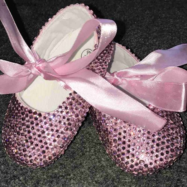 dollbling soft leather baby shoes baby socks shoes toddler shoes sock baby prewalker socks shoes newborn baby first walkers shoe l230518
dollbling soft leather baby shoes baby socks shoes toddler shoes sock baby prewalker socks shoes newborn baby first walkers shoe l230518