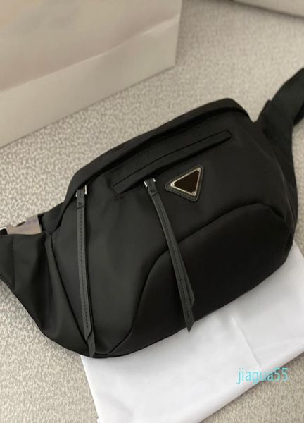 womens fashion nylon waist bag men casual belt bags zipper chest fanny pack mens black bumbag leather crossbody sport fannypacks f1258162
womens fashion nylon waist bag men casual belt bags zipper chest fanny pack mens black bumbag leather crossbody sport fannypacks f1258162