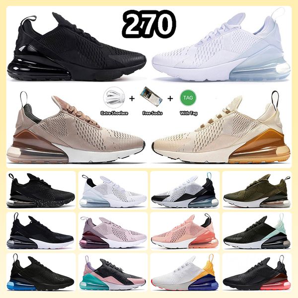 designer 270 270s running shoes triple black dot triple white anthracite brown light orewood brown barely rose p blue core white outdoor sne
designer 270 270s running shoes triple black dot triple white anthracite brown light orewood brown barely rose p blue core white outdoor sne
