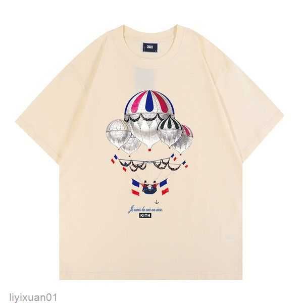 kith fashion mens shirts breathable short sleeve men shirt skateboard tees us size s-xxl 5 31ds, White;black
kith fashion mens shirts breathable short sleeve men shirt skateboard tees us size s-xxl 5 31ds, White;black