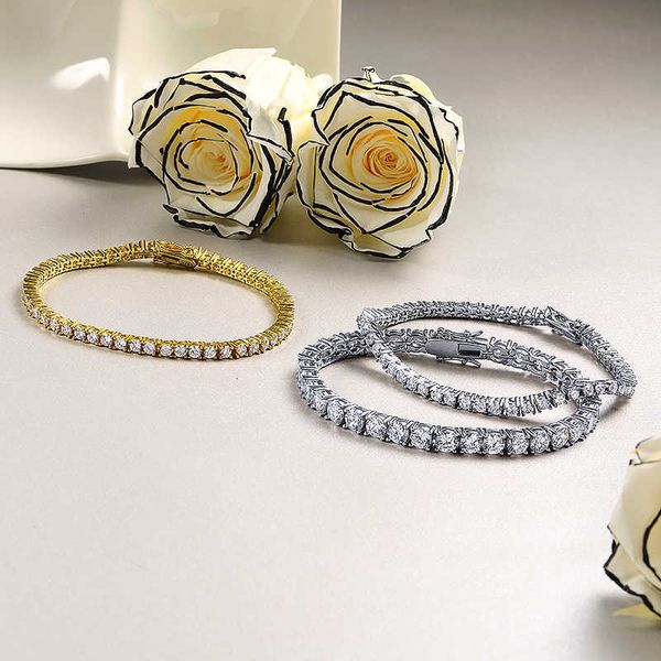 pendant necklaces fine jewelry iced out 3mm 5mm 925 sterling silver moissanite tennis vvs diamond bracelet chain for women men
pendant necklaces fine jewelry iced out 3mm 5mm 925 sterling silver moissanite tennis vvs diamond bracelet chain for women men