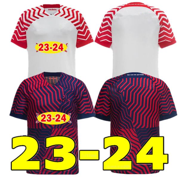 2023 2024 rbl soccer jerseys leipziges on fire olmo nkunku wenner poulsen forsberg 23 24 sabitzer football shirt, White;black
2023 2024 rbl soccer jerseys leipziges on fire olmo nkunku wenner poulsen forsberg 23 24 sabitzer football shirt, White;black