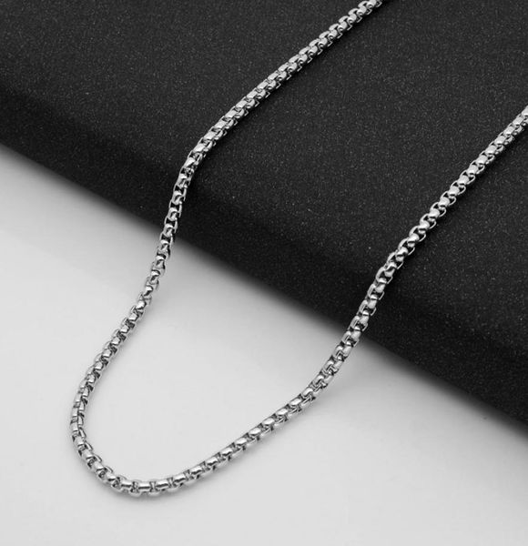 luxury brand designer double letter pendant necklaces 18k gold plated crysatl pearl rhinestone sweater newklace for women girl wed2157689, Silver
luxury brand designer double letter pendant necklaces 18k gold plated crysatl pearl rhinestone sweater newklace for women girl wed2157689, Silver