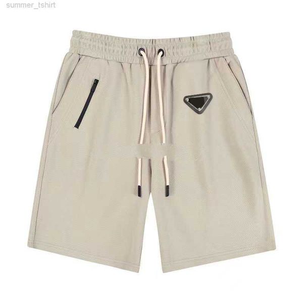 fashion summer mens designer shorts casual couples joggers pants high street shorts man triangle metal short womens hip hop streetwear short, White;black
fashion summer mens designer shorts casual couples joggers pants high street shorts man triangle metal short womens hip hop streetwear short, White;black