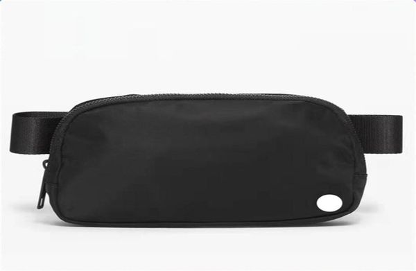 outdoor bags women men waist bag gym elastic adjustable strap zipper fanny pack1340085
outdoor bags women men waist bag gym elastic adjustable strap zipper fanny pack1340085