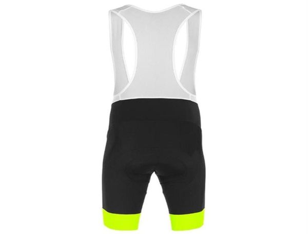 2020 cycling bibs shorts mountain bike breathable men039s 19d gel padded bike tights triathlon man pro licra bicycle shorts und9626613, Black;blue
2020 cycling bibs shorts mountain bike breathable men039s 19d gel padded bike tights triathlon man pro licra bicycle shorts und9626613, Black;blue