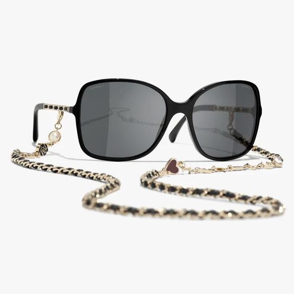 5a eyewear cc3657 cc5210q square eyeglasses discount designer sunglasses for men women acetate 100% uva/uvb with glasses bag box fendave, White;black
5a eyewear cc3657 cc5210q square eyeglasses discount designer sunglasses for men women acetate 100% uva/uvb with glasses bag box fendave, White;black