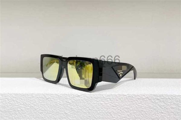 new fashion designer sunglass sunglasses women men glasses womens sun glass lens with box, White;black
new fashion designer sunglass sunglasses women men glasses womens sun glass lens with box, White;black