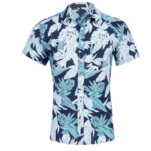 new design custom shirt printing men beach wear linencotton hawaiian shirts wholesale lgn, White;black
new design custom shirt printing men beach wear linencotton hawaiian shirts wholesale lgn, White;black