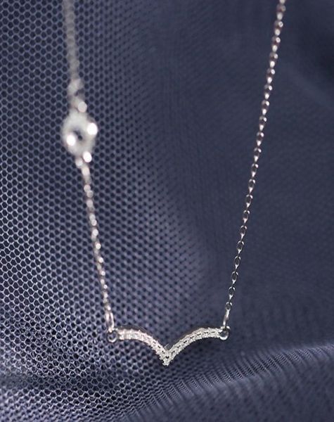 925 silver sunset seagull simple line arc circle geometry flash diamond plated white gold neckle collarbone chain female q01272469351
925 silver sunset seagull simple line arc circle geometry flash diamond plated white gold neckle collarbone chain female q01272469351