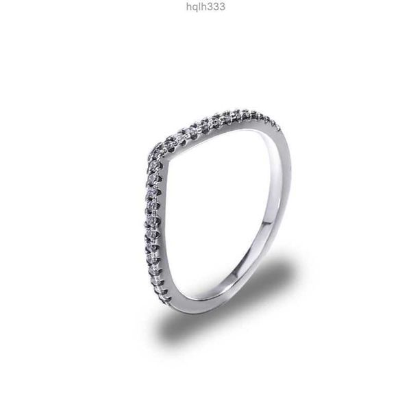 new women ring cz heart diamond rings women jewelry for pandora 925 sterling silver wedding ring set with original boxb1iyvsx2, Golden;silver
new women ring cz heart diamond rings women jewelry for pandora 925 sterling silver wedding ring set with original boxb1iyvsx2, Golden;silver