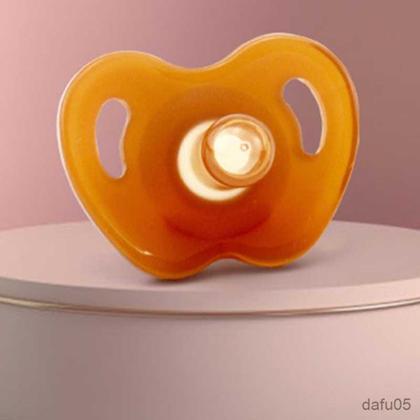 pacifiers# newborn baby cartoon pacifier infant nursing chewing care toys food grade silicone pacifier soother baby gift
pacifiers# newborn baby cartoon pacifier infant nursing chewing care toys food grade silicone pacifier soother baby gift