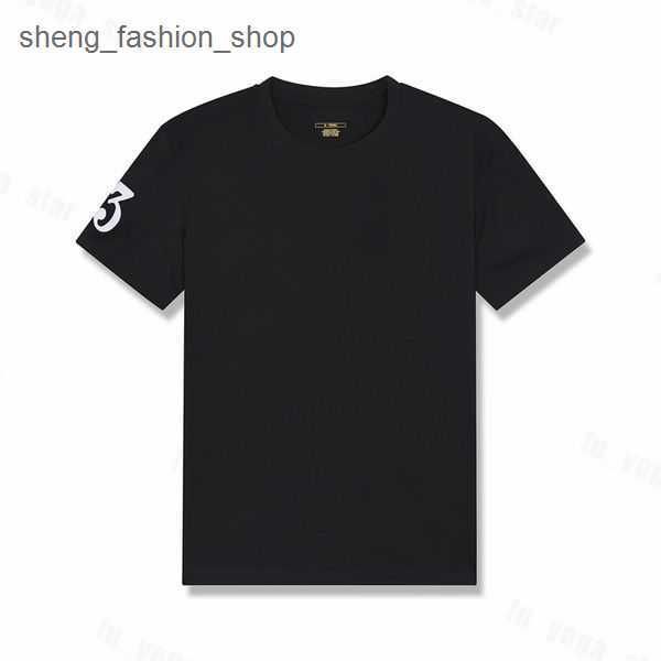 tshirts designers fashion ralphs mens t shirts polos women t-shirts tees man s casual chest letter shirt luxury clothing short sleeve 1 zxy, White;black
tshirts designers fashion ralphs mens t shirts polos women t-shirts tees man s casual chest letter shirt luxury clothing short sleeve 1 zxy, White;black