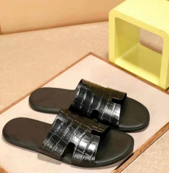 men039s stylish outdoor beach sandals men039s leather slippers and indoor flipflops are d at 3846 with boxes7204136, Black
men039s stylish outdoor beach sandals men039s leather slippers and indoor flipflops are d at 3846 with boxes7204136, Black