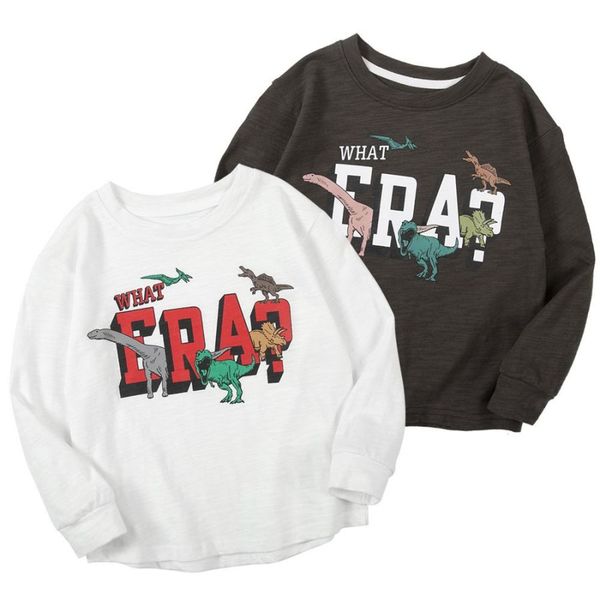 spring and autumn new children's t-shirt long sleeve round neck loose fitting boys' clothing outdoor sports t-shirt british style, Blue
spring and autumn new children's t-shirt long sleeve round neck loose fitting boys' clothing outdoor sports t-shirt british style, Blue
