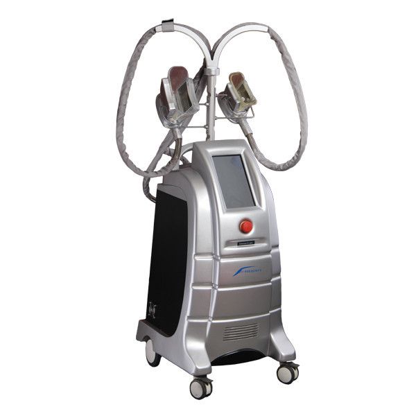4 handles vacuum cryolipolysis machine etg50 with 30pcs antie membrane gel for body slimming device logo free
4 handles vacuum cryolipolysis machine etg50 with 30pcs antie membrane gel for body slimming device logo free