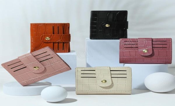 classic crocodile pattern wallets bag for men women pu leather coin money credit card case id card holder wallet purse pouch1383162, Red;black
classic crocodile pattern wallets bag for men women pu leather coin money credit card case id card holder wallet purse pouch1383162, Red;black