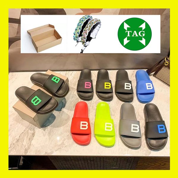 2023 women mens slippers sandals leather padded front oran sandal flat slides casual silpper beach slides for men slides, Black
2023 women mens slippers sandals leather padded front oran sandal flat slides casual silpper beach slides for men slides, Black