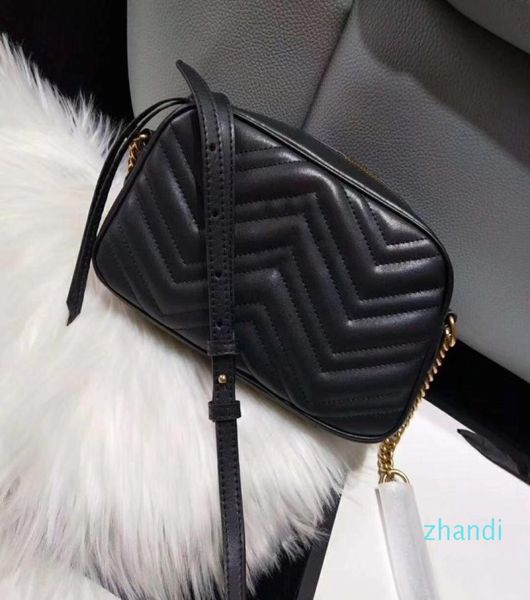 fashion women shoulder bags leather gold chain crossbody messenger female handbag wallet evening bag purse2409813
fashion women shoulder bags leather gold chain crossbody messenger female handbag wallet evening bag purse2409813