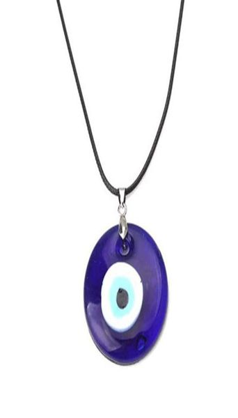 fashion 30mm evil eye pendants necklaces for women men turkey blue eyes lucky necklace choker jewelry accessories5289262, Silver
fashion 30mm evil eye pendants necklaces for women men turkey blue eyes lucky necklace choker jewelry accessories5289262, Silver