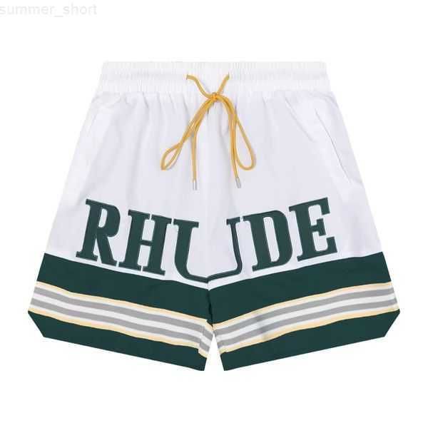 rhude short mens shorts designer men shorts mens fashion swimshorts designer short gym pants casual beach shorts loose shorts for man women, White;black
rhude short mens shorts designer men shorts mens fashion swimshorts designer short gym pants casual beach shorts loose shorts for man women, White;black