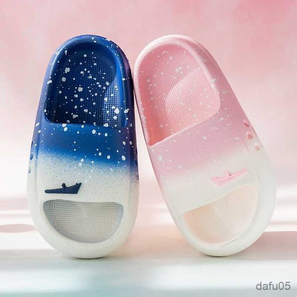 slipper summer girls children' fashion slippers children' home bathoom comfortable slippers soft non-slip breathable boys, Black;grey
slipper summer girls children' fashion slippers children' home bathoom comfortable slippers soft non-slip breathable boys, Black;grey