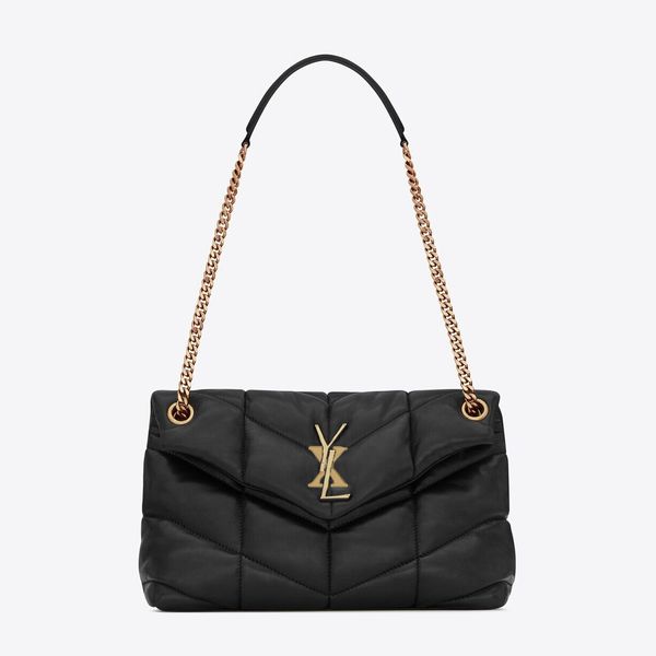single shoulder bag made of genuine leather material, metal chain, fashionable new style buckle opening and closing design, black brown whit
single shoulder bag made of genuine leather material, metal chain, fashionable new style buckle opening and closing design, black brown whit