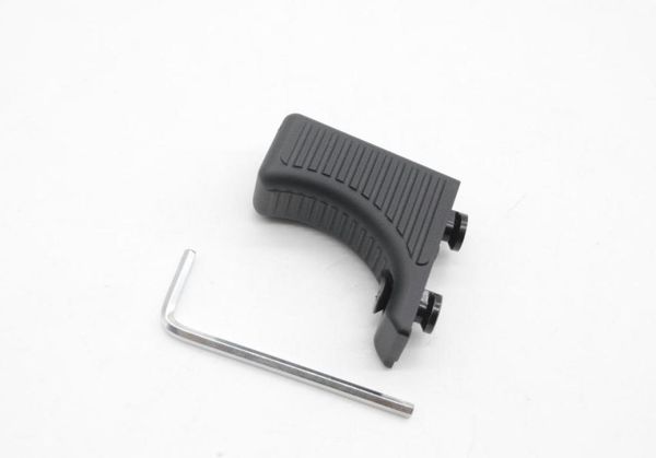 new tactical hand sfor keymod handguard system foregrips aluminum black handsangled 2053774
new tactical hand sfor keymod handguard system foregrips aluminum black handsangled 2053774