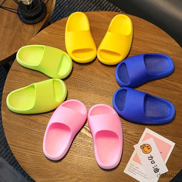 slipper summer children' casual slippers solid color breathable non-slip home bathroom beach kids soft slippers boys girls indoor shoe, Black;grey
slipper summer children' casual slippers solid color breathable non-slip home bathroom beach kids soft slippers boys girls indoor shoe, Black;grey