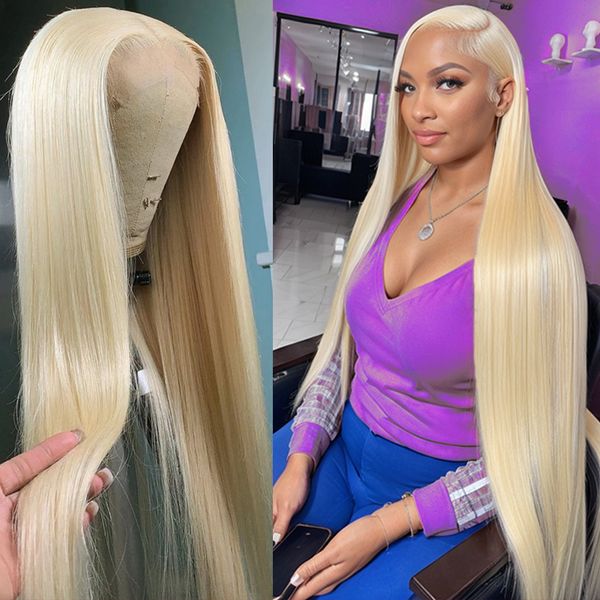 straight 613 honey blonde hd 13x6 lace front wig human hair brazilian colored transparent 13x4 lace frontal wigs for black women, Black;brown
straight 613 honey blonde hd 13x6 lace front wig human hair brazilian colored transparent 13x4 lace frontal wigs for black women, Black;brown