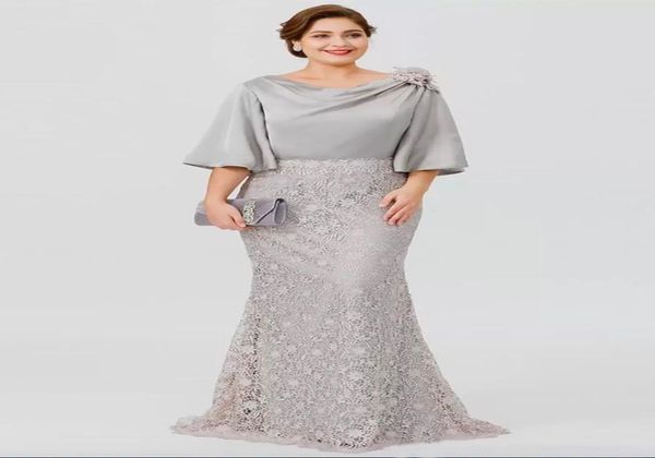 plus size mother of the bride dresses half sleeves zipper back wedding guest dress mermaid lace evening party gowns6400602, Black;red
plus size mother of the bride dresses half sleeves zipper back wedding guest dress mermaid lace evening party gowns6400602, Black;red