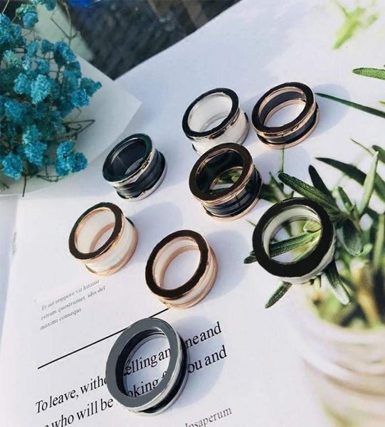 original brand titanium steel ring for men and women porcelain ring wedding copy ring huanbao couple gift1218203, Silver
original brand titanium steel ring for men and women porcelain ring wedding copy ring huanbao couple gift1218203, Silver