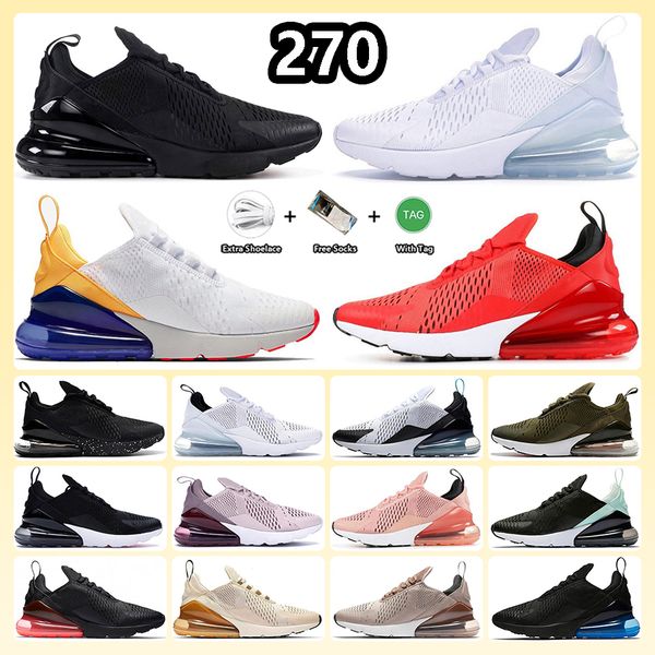 designer 270 running shoes triple black dot triple white anthracite light orewood brown barely rose habanero red filipino 270s outdoor sneak
designer 270 running shoes triple black dot triple white anthracite light orewood brown barely rose habanero red filipino 270s outdoor sneak