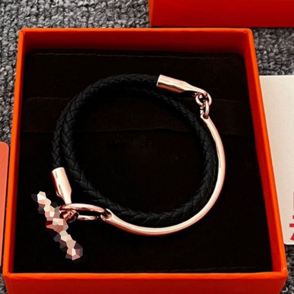 dupe brand new arrivals real leather h bracelets bangle for women rose gold, Golden;silver
dupe brand new arrivals real leather h bracelets bangle for women rose gold, Golden;silver