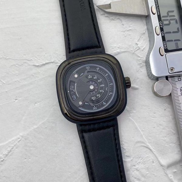 l52a 2023 new watch men's leisure diamond watches gold steel case leather mechanical automatic wristwatch strap male relogio masculino, Slivery;golden
l52a 2023 new watch men's leisure diamond watches gold steel case leather mechanical automatic wristwatch strap male relogio masculino, Slivery;golden