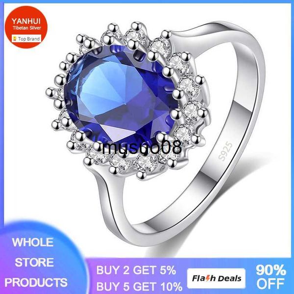 band rings with credentials princess cut 3.2ct lab sapphire ring original tibetan silver 925 engagement wedding band jewelry ring for women
band rings with credentials princess cut 3.2ct lab sapphire ring original tibetan silver 925 engagement wedding band jewelry ring for women