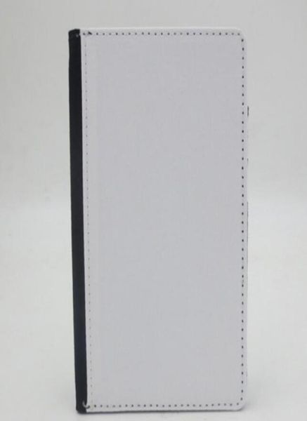 dhl 200pcs sublimation black blank passport card holders cover heart transfer printing pu leather passport case5587388, Brown;gray
dhl 200pcs sublimation black blank passport card holders cover heart transfer printing pu leather passport case5587388, Brown;gray