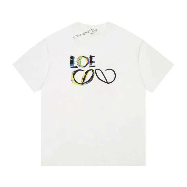 summer mens t shirt classic printed short sleeved shirts designer t shirt men women casual ins tee round neck oversized t-shirt, White;black
summer mens t shirt classic printed short sleeved shirts designer t shirt men women casual ins tee round neck oversized t-shirt, White;black