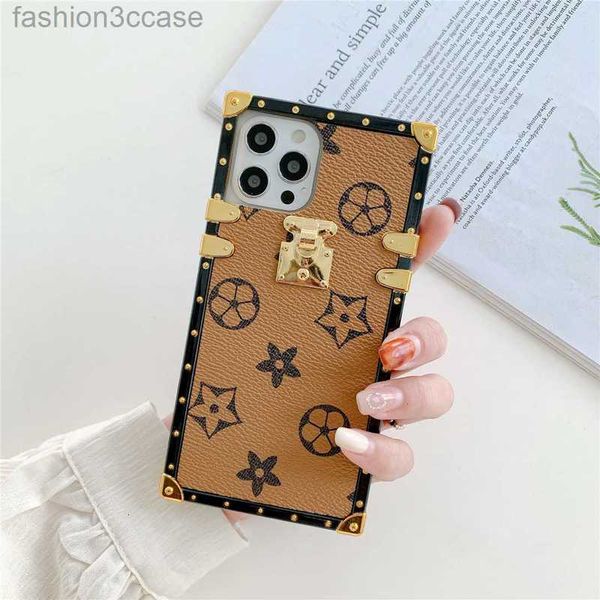 designer fashion phone cases for iphone 14 pro max 13 12 mini 11 xr xs xsmax shockproof back cover luxurys shell
designer fashion phone cases for iphone 14 pro max 13 12 mini 11 xr xs xsmax shockproof back cover luxurys shell