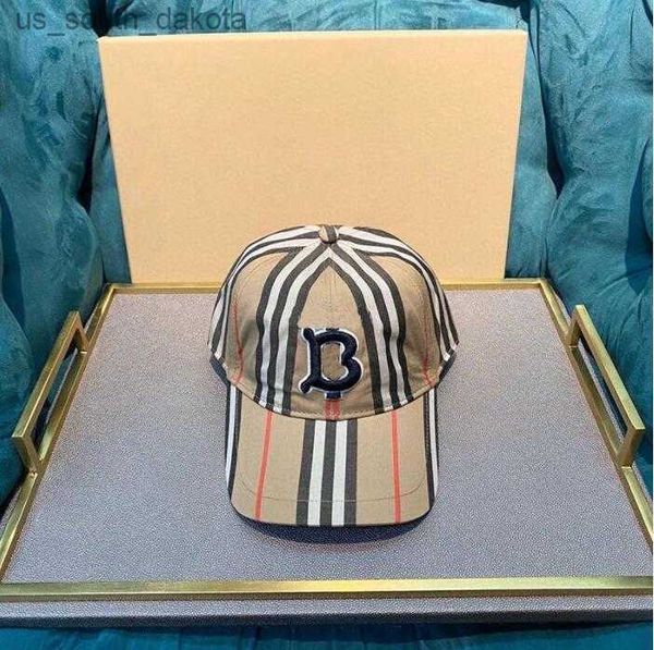 designer beanie luxurys caps for women designers mens bucket hat luxury hats womens baseball cap casquette bonnet beanie l230523, Blue;gray
designer beanie luxurys caps for women designers mens bucket hat luxury hats womens baseball cap casquette bonnet beanie l230523, Blue;gray