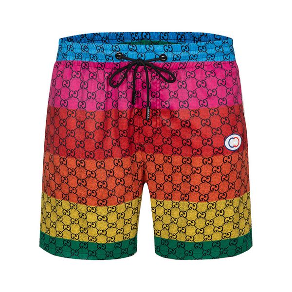 2023 mens designers shorts quick drying men beach pants designer swimwear short printing summer board man shorts swim short size m-xxxl mn81, White;black
2023 mens designers shorts quick drying men beach pants designer swimwear short printing summer board man shorts swim short size m-xxxl mn81, White;black